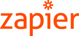 Zapier