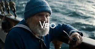 Google Veo 3: The Future of AI Video Generation Has Arrived