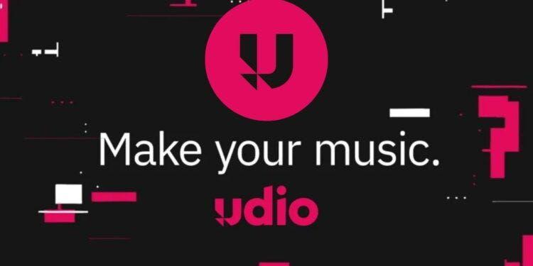 Udio: The AI Music Generator Striking a Chord in Creativity