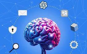 How AI Agents Are Reshaping the Future of Sales Operations