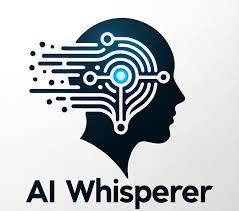 The Rise of the “AI Whisperer”: Transforming Executive Leadership