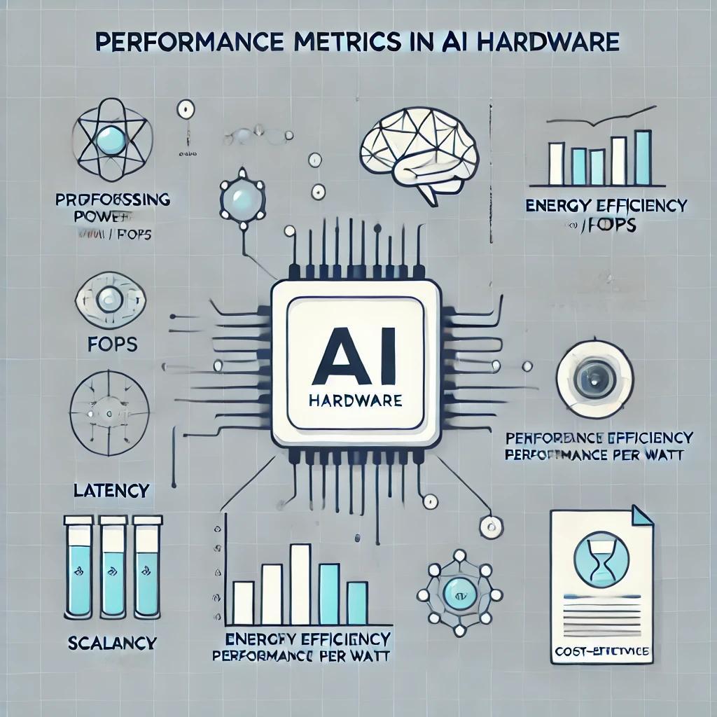 Beyond the Keyboard: Why AI Needs New Hardware Platforms