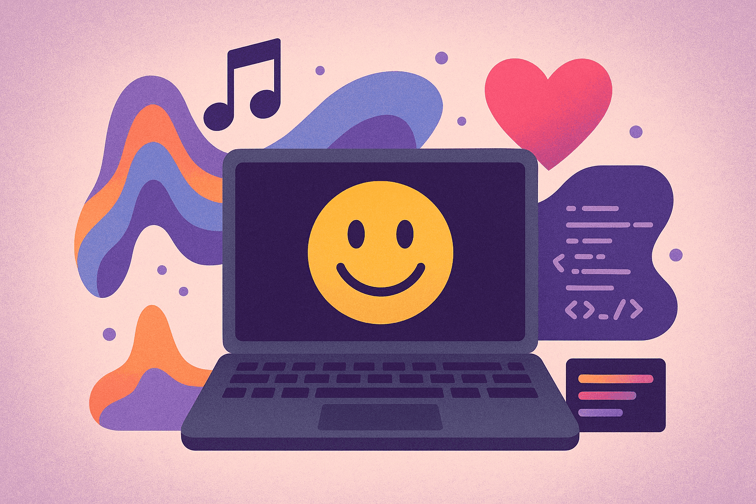 What is Vibe Coding?